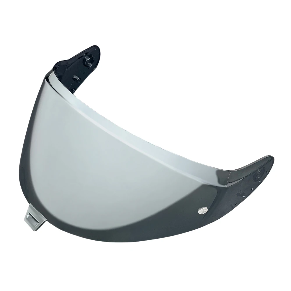 Козырек для шлема Skwal i3 для SHARK Skwal i3 D-Skwal3 Ridill 2, Visera Casco Moto, аксессуары для лица, ветрозащитная защита от ультрафиолета
Козырек для шлема Skwal i3 для SHARK Skwal i3 D-Skwal3 Ridill 2, Visera Casco Moto, аксессуары для лица, ветрозащитная защита от ультрафиолета