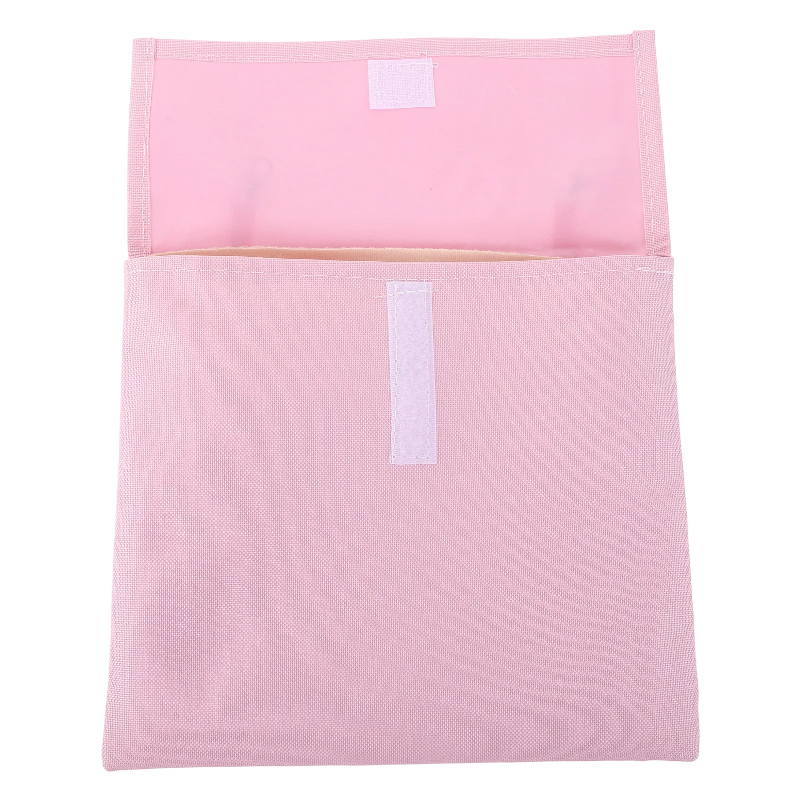 Nest Rabbit Bag Ferret Guinea Chinchilla Cage Hanging Summer Pouch Small Bunny Cooling Pet Supplies Durable Easy
Nest Rabbit Bag Ferret Guinea Chinchilla Cage Hanging Summer Pouch Small Bunny Cooling Pet Supplies Durable Easy