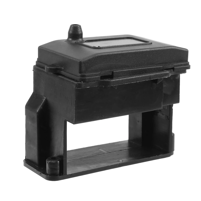 Practical Servo Receiver Box 8265 for ZD Racing EX-07 DBX-07 EX07 DBX07 1/7 RC Car Upgrade Parts Spare Accessories
Practical Servo Receiver Box 8265 for ZD Racing EX-07 DBX-07 EX07 DBX07 1/7 RC Car Upgrade Parts Spare Accessories