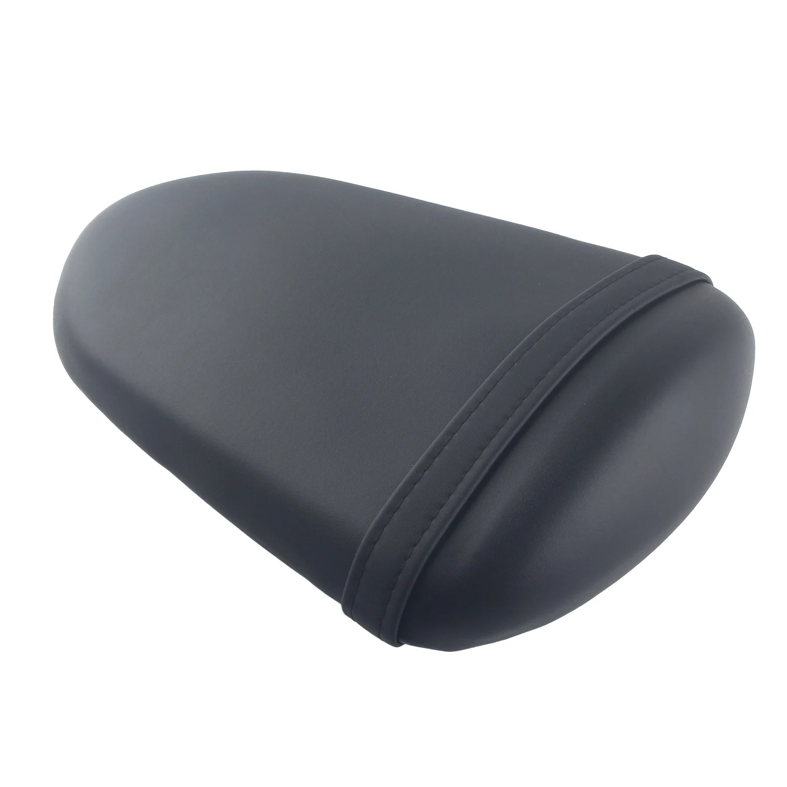 Motorcycle Faux Leather Rear Passenger Seat For Suzuki GSX1000 2009-2016
Motorcycle Faux Leather Rear Passenger Seat For Suzuki GSX1000 2009-2016