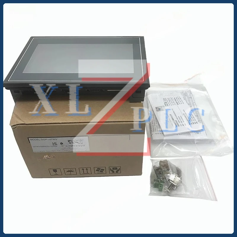 Новые оригинальные модели DOP-107BV, DOP-107DV, DOP-107EV, DOP-110WS, DOP-103WQ, DOP-107WV, DOP-110CS, DOP-103BQ. Быстрая доставка.
Новые оригинальные модели DOP-107BV, DOP-107DV, DOP-107EV, DOP-110WS, DOP-103WQ, DOP-107WV, DOP-110CS, DOP-103BQ. Быстрая доставка.