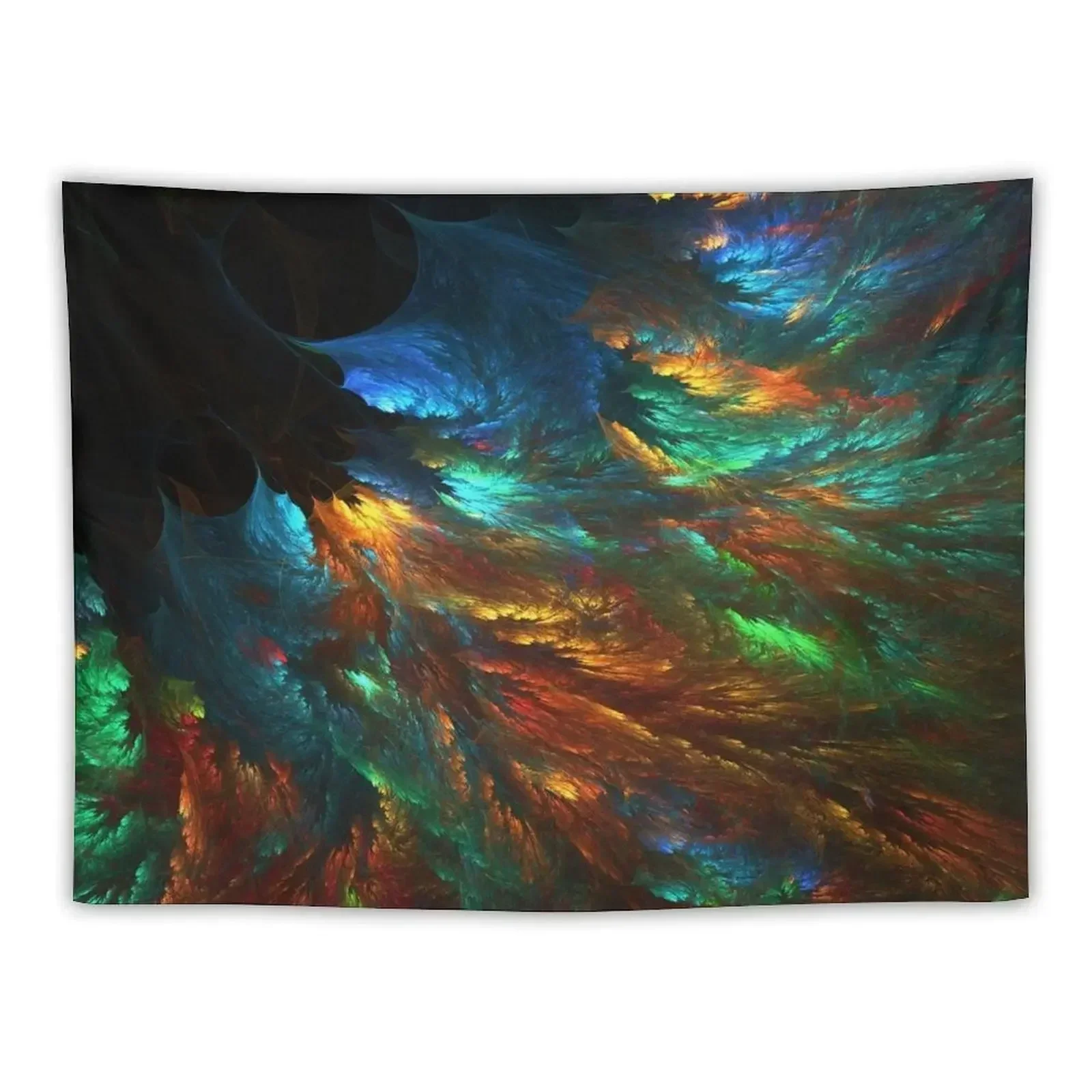 Color Explosion Tapestry Bedroom Deco Wallpaper Bedroom Bedroom Organization And Decoration Room Aesthetic Tapestry
Color Explosion Tapestry Bedroom Deco Wallpaper Bedroom Bedroom Organization And Decoration Room Aesthetic Tapestry
