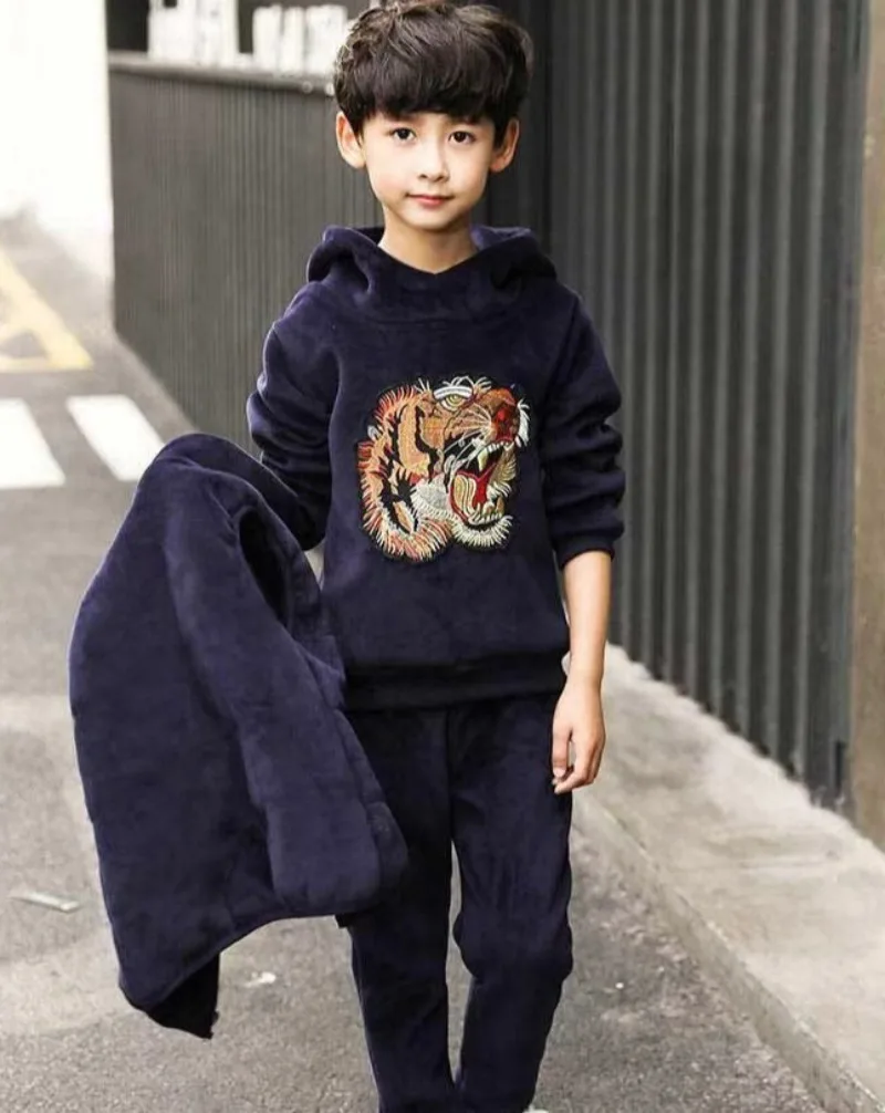 Комплект пальто, толстовки на флисовой подкладке для мальчиков, детская одежда для детей 7, 8, 12 лет, верхняя нижняя одежда, корейский, 2025 год, детская осенне-зимняя одежда для мальчиков
Комплект пальто, толстовки на флисовой подкладке для мальчиков, детская одежда для детей 7, 8, 12 лет, верхняя нижняя одежда, корейский, 2025 год, детская осенне-зимняя одежда для мальчиков