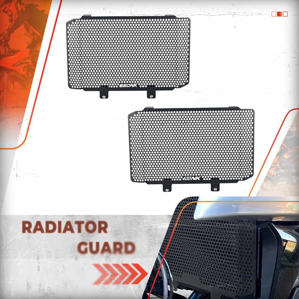 Для CFMOTO 400NK 650NK CF MOTO NK 400 650 NK CF400NK CFNK650 2021 2022 2023 2024 Запчасти для мотоциклов Защитная решетка радиатора
Для CFMOTO 400NK 650NK CF MOTO NK 400 650 NK CF400NK CFNK650 2021 2022 2023 2024 Запчасти для мотоциклов Защитная решетка радиатора