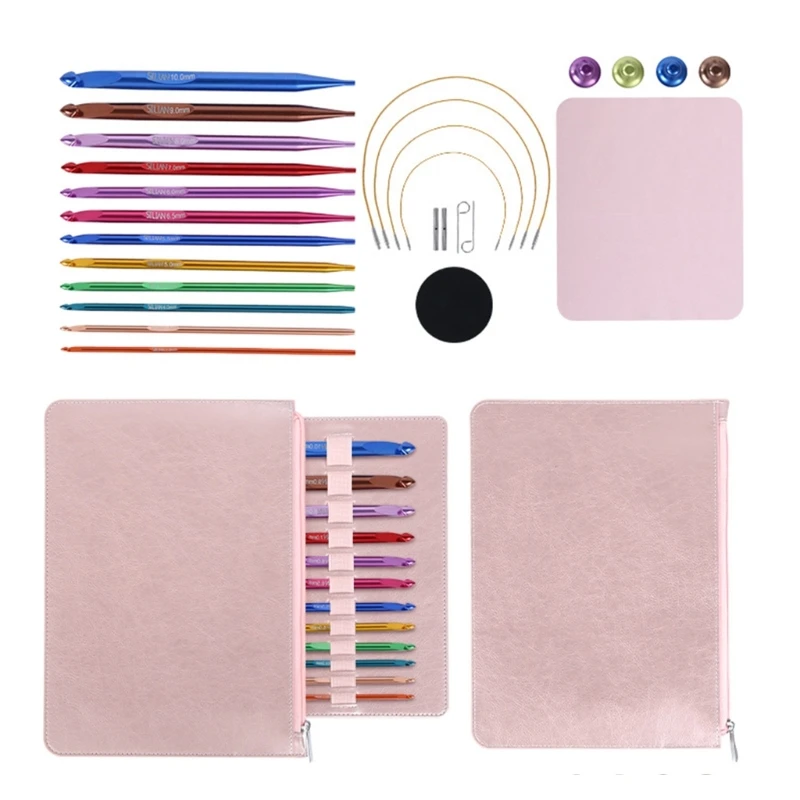 12 шт. сменный крючок с кабелем 3,0 мм-10 мм тунисские вязальные спицы тунисский афганский вязальный крючок игла
12 шт. сменный крючок с кабелем 3,0 мм-10 мм тунисские вязальные спицы тунисский афганский вязальный крючок игла