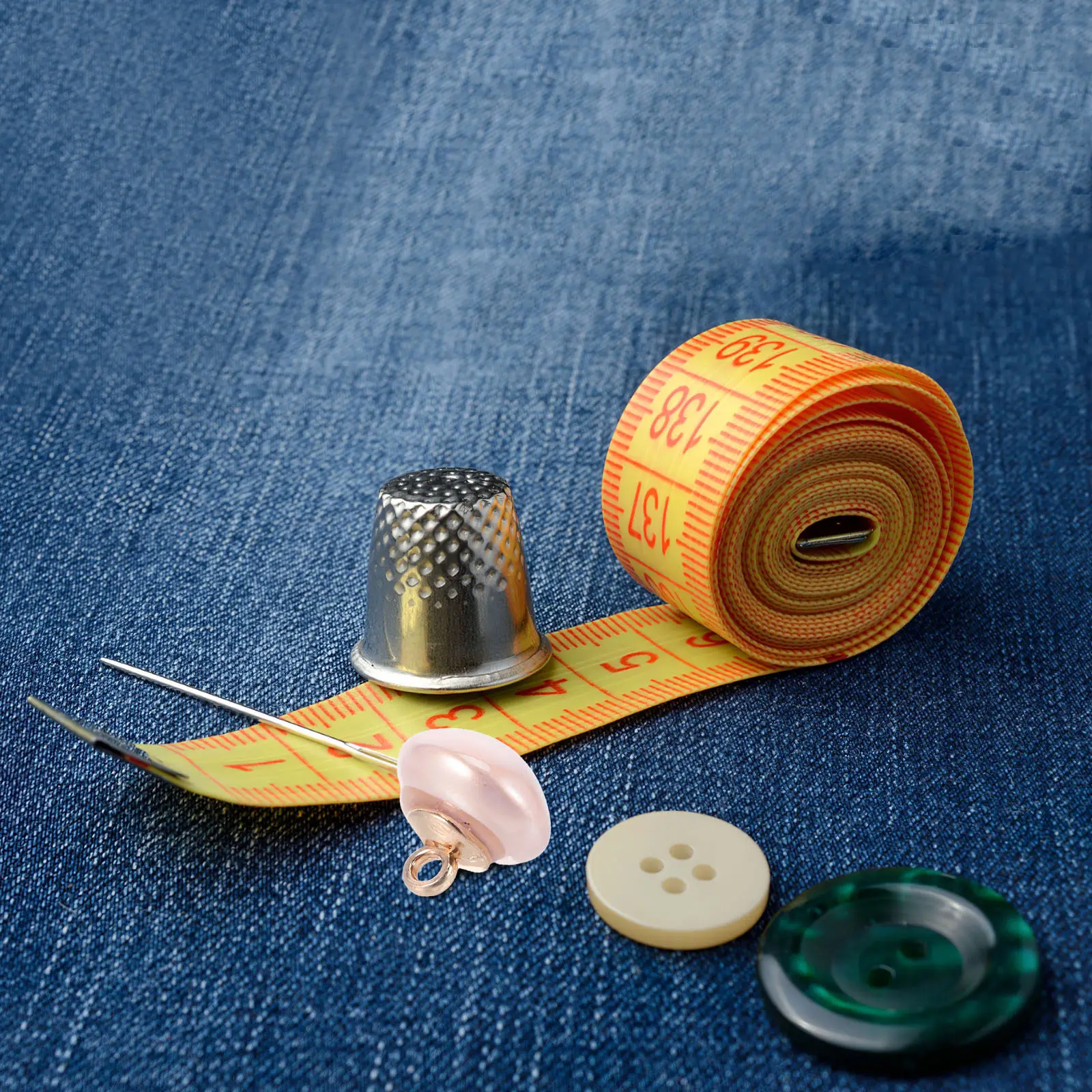 10Pcs 10Mm Round Pearl Buttons Pink Half Dome Mushroom Style for Cheongsam Coats Chiffon Wedding Outfits Spring Summer
10Pcs 10Mm Round Pearl Buttons Pink Half Dome Mushroom Style for Cheongsam Coats Chiffon Wedding Outfits Spring Summer