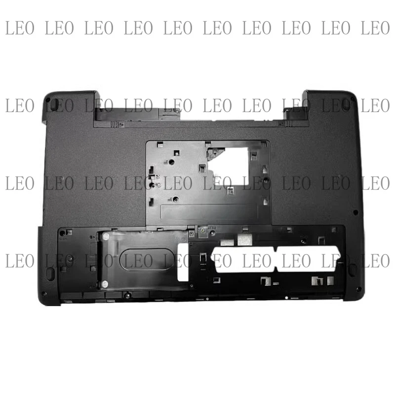 SS Lower Housing Cover for HP ProBook 470 475 G2 768374-001
SS Lower Housing Cover for HP ProBook 470 475 G2 768374-001