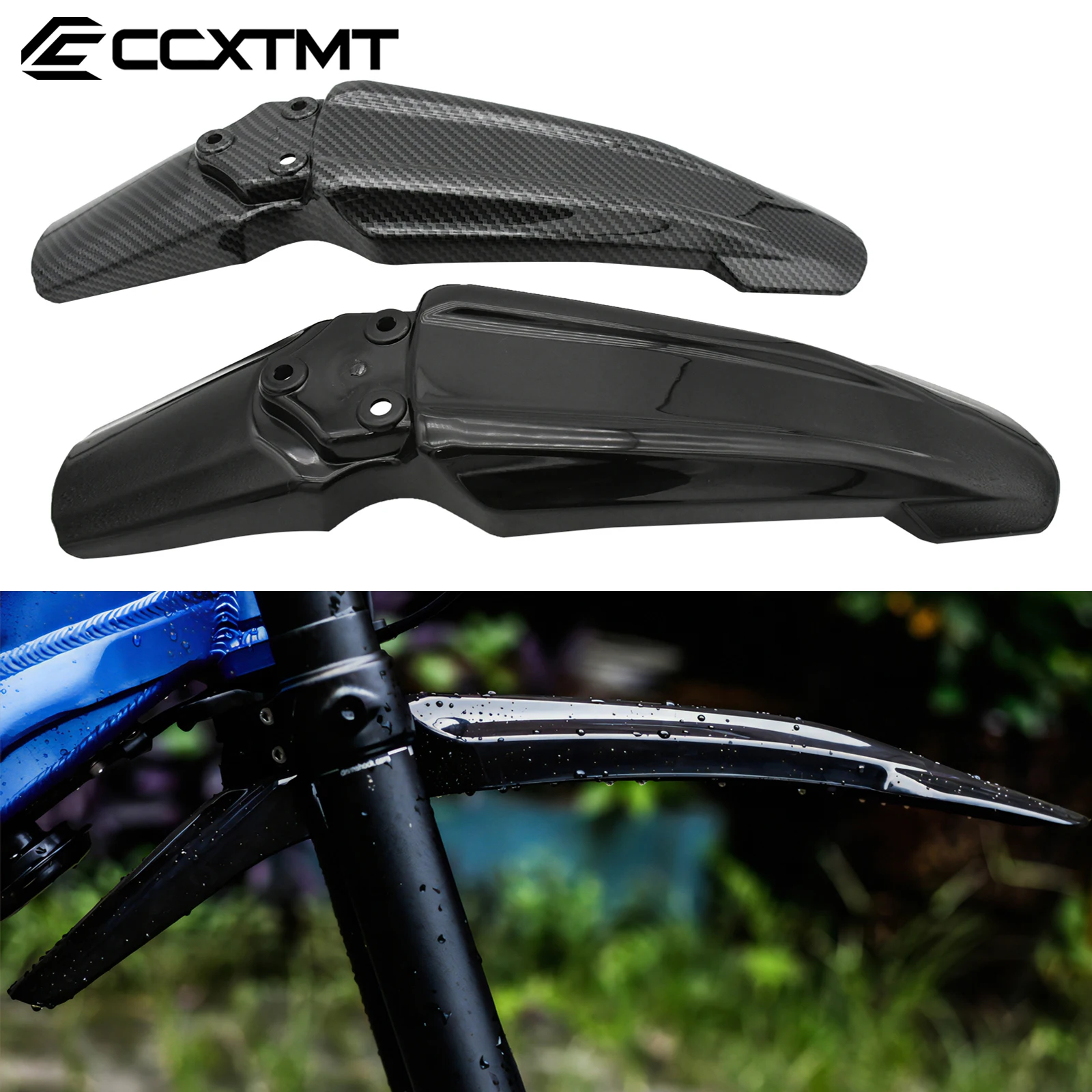 Motorcycle Front Fender Mudguards For Sur Ron Sur-Ron Light Bee X & Light Bee S Electric Bike DNM KKE Fastace Fork Universal
Motorcycle Front Fender Mudguards For Sur Ron Sur-Ron Light Bee X & Light Bee S Electric Bike DNM KKE Fastace Fork Universal