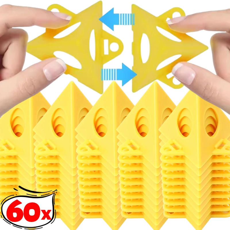 60/10PCS Mini Paint Stands Triangle Paint Pads Pyramid Stands Woodworking Tripod Spray Painting Brackets Block Auxiliary Tools
60/10PCS Mini Paint Stands Triangle Paint Pads Pyramid Stands Woodworking Tripod Spray Painting Brackets Block Auxiliary Tools