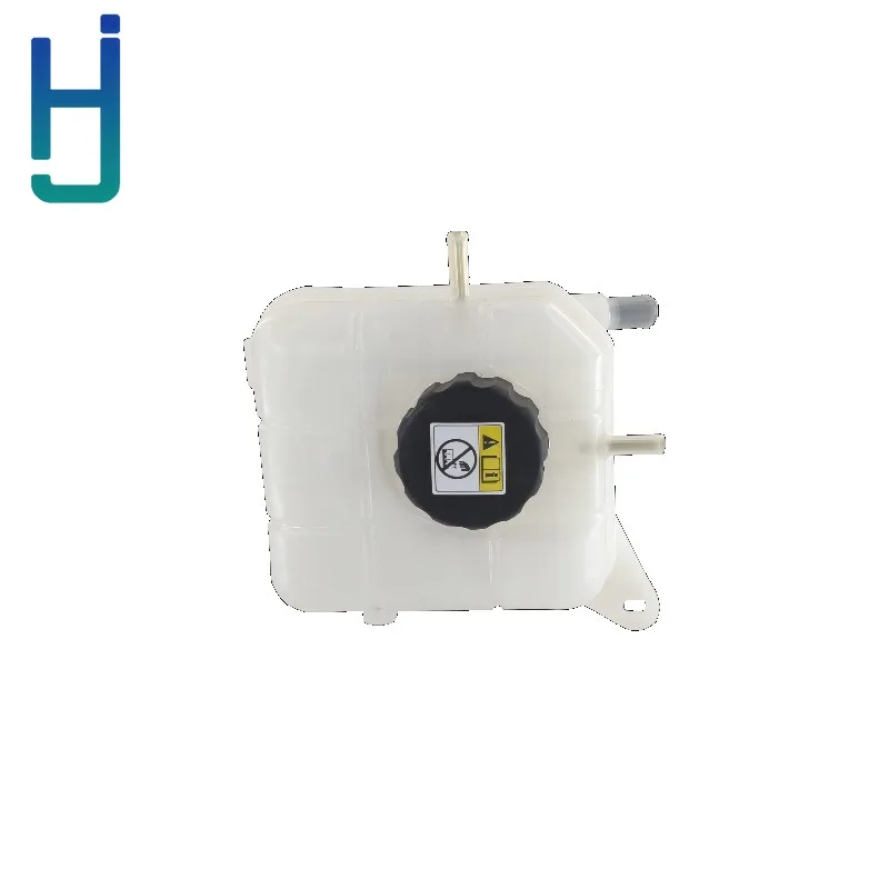 2161035003 Резервуар для Ssangyong TIVOLI D16F G16F
2161035003 Резервуар для Ssangyong TIVOLI D16F G16F