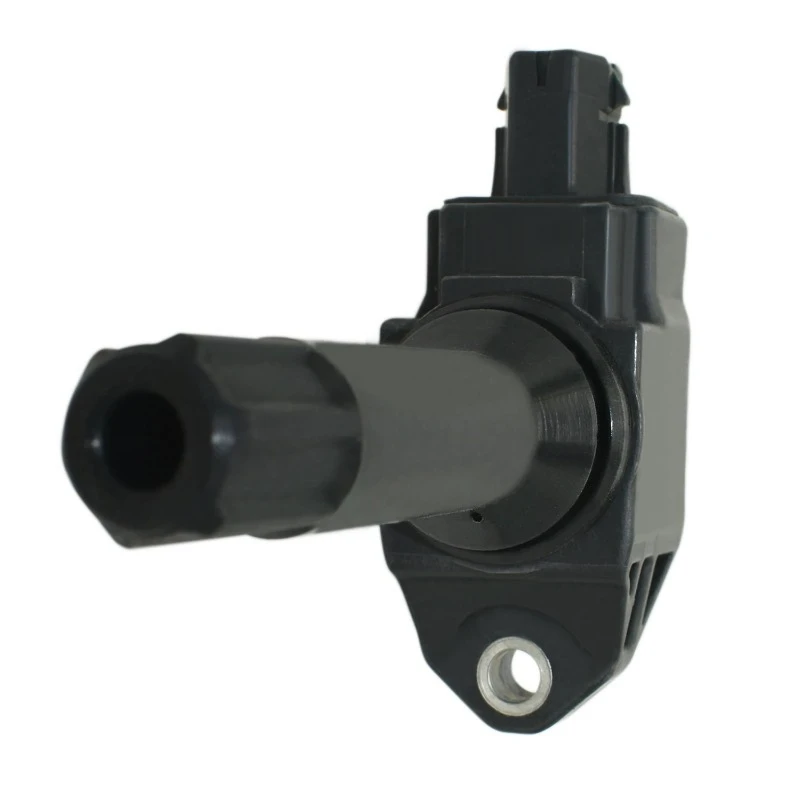 Ignition Coil FK0438 SU00300417 Suitable for Subaru Forester Impreza FR-S BRZ Legacy Outback XV Crosstrek 2.0L 2.5L H4 13-16
Ignition Coil FK0438 SU00300417 Suitable for Subaru Forester Impreza FR-S BRZ Legacy Outback XV Crosstrek 2.0L 2.5L H4 13-16