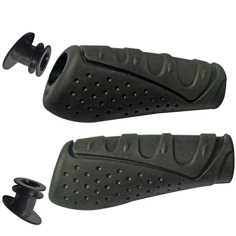 Cycling Lockable Handle Grip for Bicycle MTB Road Bike Handlebar Bicycle Grip Bike Rubber bar End
Cycling Lockable Handle Grip for Bicycle MTB Road Bike Handlebar Bicycle Grip Bike Rubber bar End