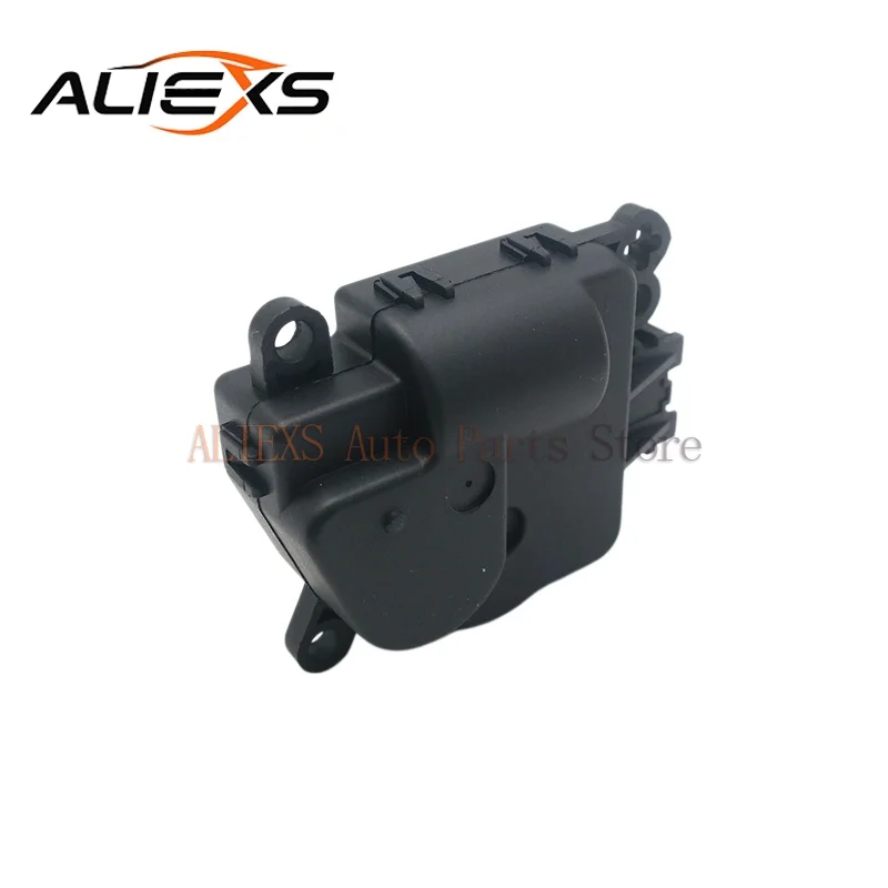 A/C Heater Air Blend Door Actuator for 2005 2006 2007 Chrysler 300 OE Number: 604-004, 5061099AA Car Accessories
A/C Heater Air Blend Door Actuator for 2005 2006 2007 Chrysler 300 OE Number: 604-004, 5061099AA Car Accessories