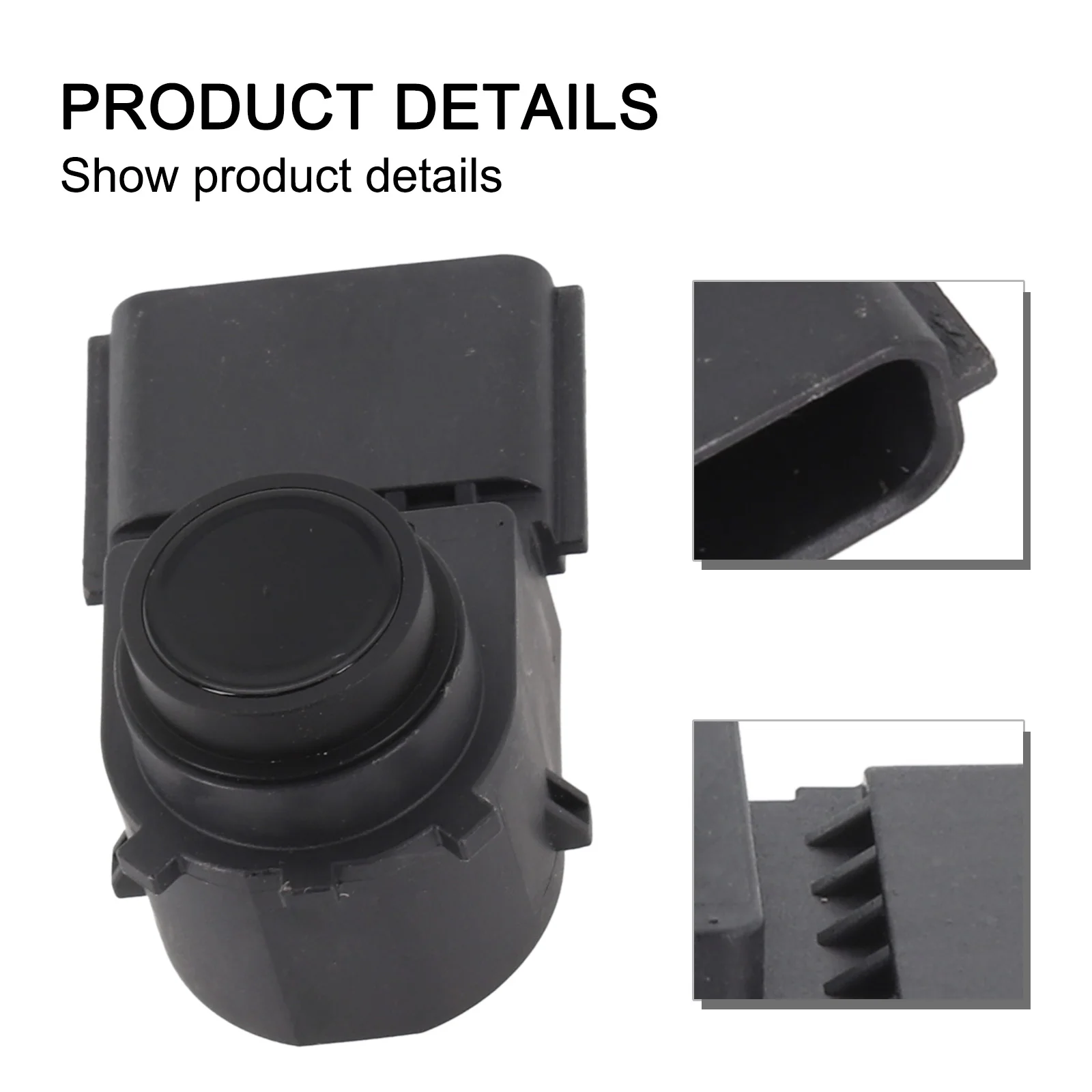 New Practical ABS Brand New High Quality Hote Sale For Genesis For GV70 2022-2024 For Hyundai For Elantra 2021-2023
New Practical ABS Brand New High Quality Hote Sale For Genesis For GV70 2022-2024 For Hyundai For Elantra 2021-2023