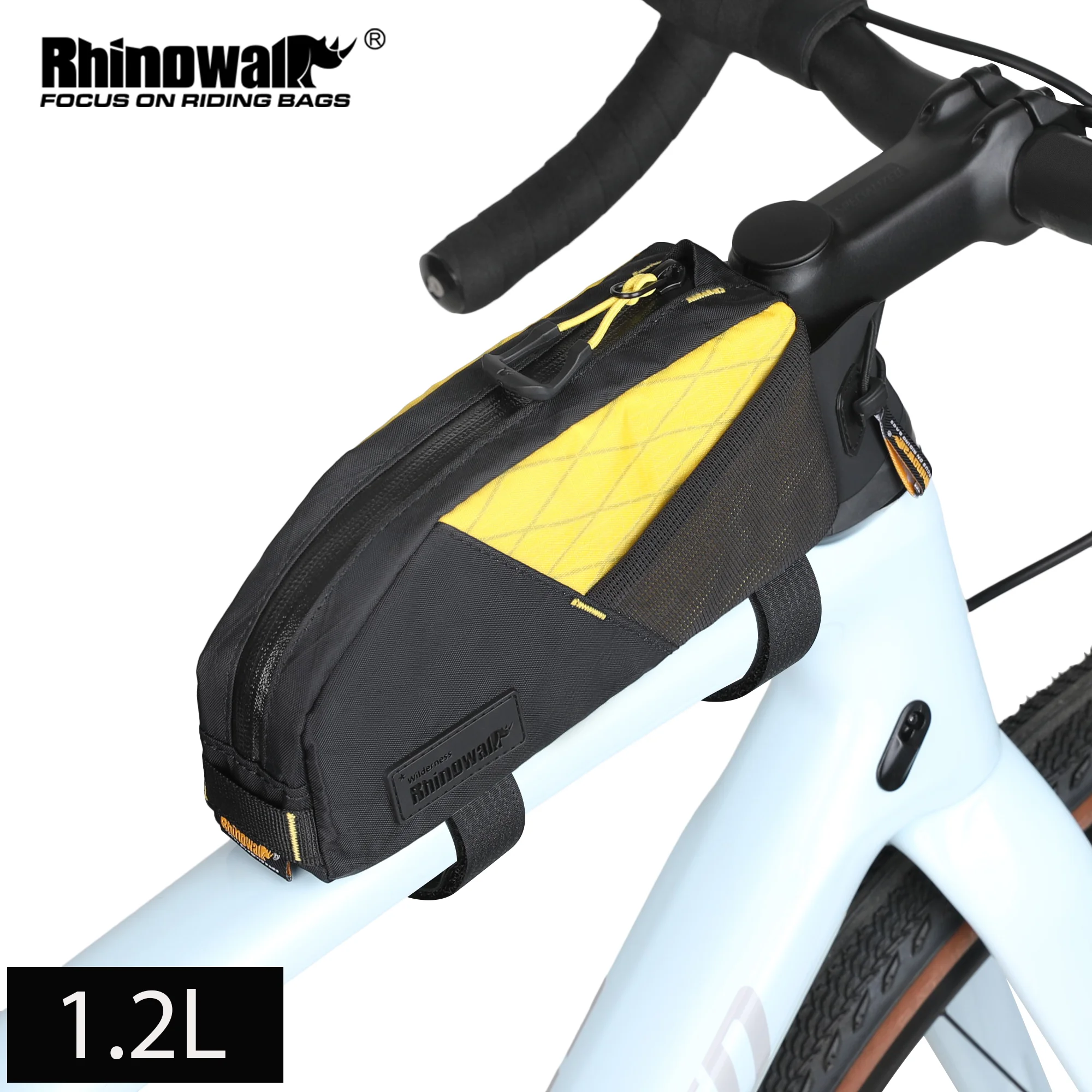 Сумочка для велосипеда Rhinowalk, брызгозащитная велосипедная Рама с опорной панелью, фиксация винтов и ремней для горного велосипеда, дорожного велосипеда, гравия
Сумочка для велосипеда Rhinowalk, брызгозащитная велосипедная Рама с опорной панелью, фиксация винтов и ремней для горного велосипеда, дорожного велосипеда, гравия