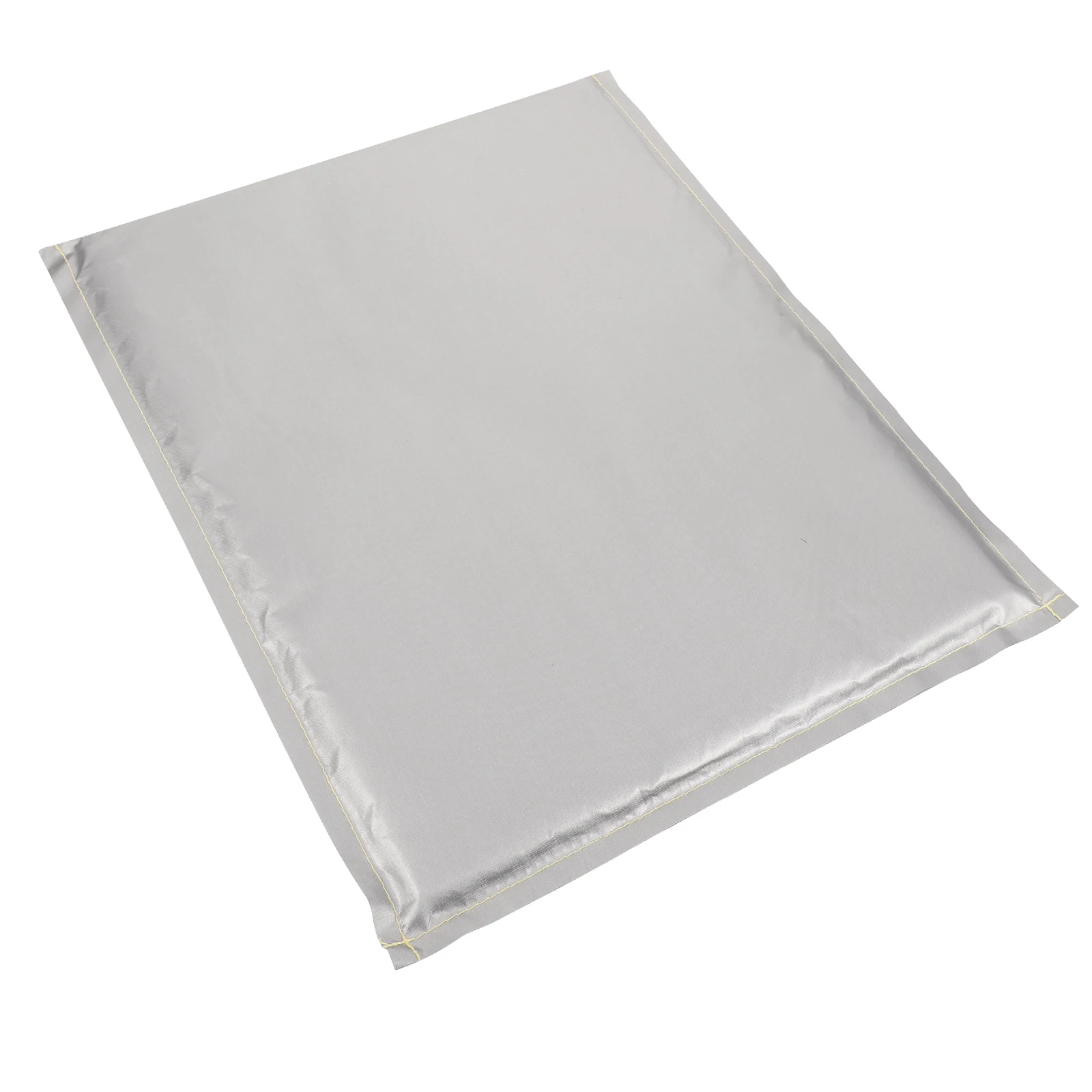 Hot Press Transfer Pad Heat Resistant Mat Portable Pillow Pressing Makeup for Vanity Heatpress Ironing
Hot Press Transfer Pad Heat Resistant Mat Portable Pillow Pressing Makeup for Vanity Heatpress Ironing