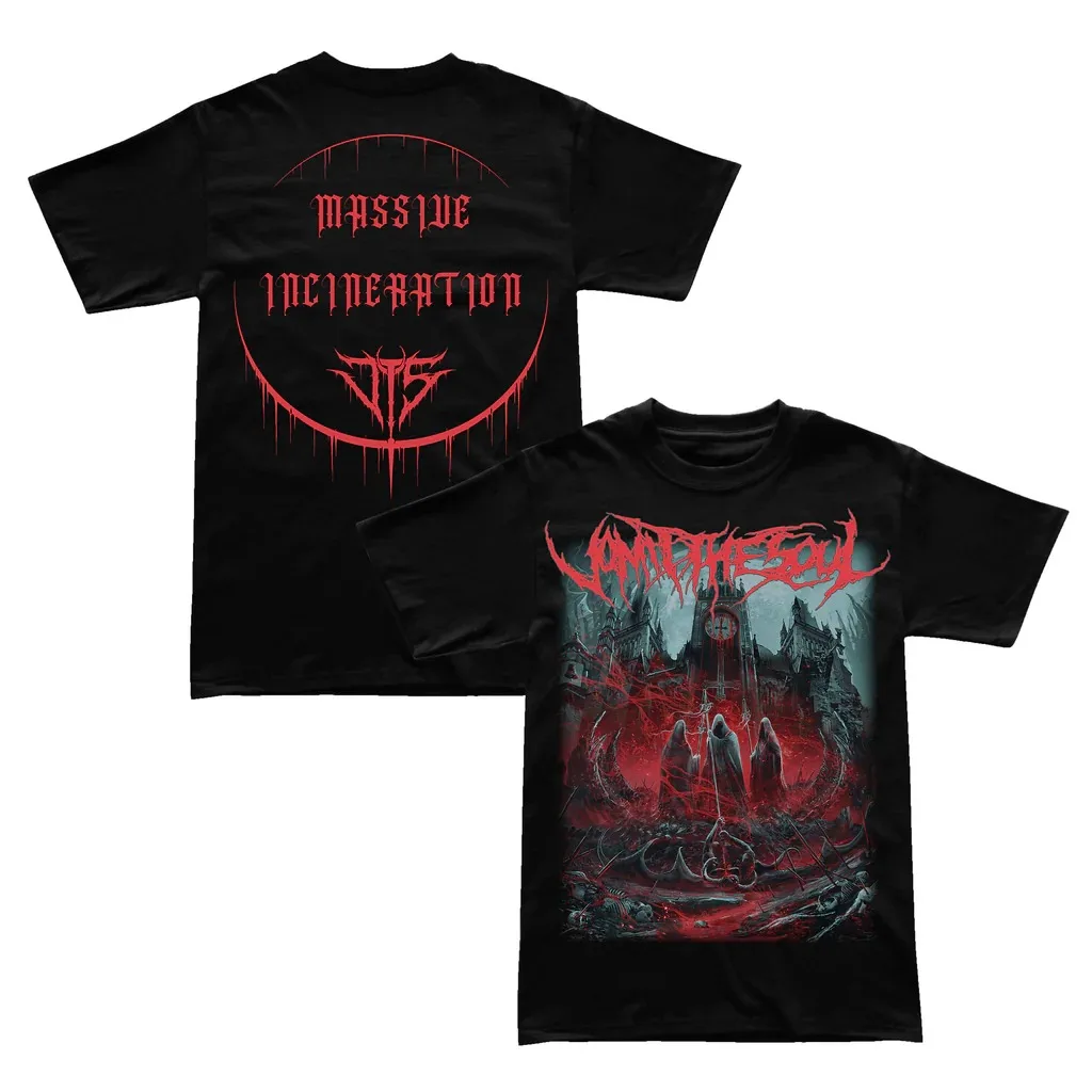 Luxury Brand Men's T-Shirt Short Sleeve Cotton Tee Vintage Hip Hop Band Streetwear Y2k T-shirt Men Clothing Summer Oversize Tops
Luxury Brand Men's T-Shirt Short Sleeve Cotton Tee Vintage Hip Hop Band Streetwear Y2k T-shirt Men Clothing Summer Oversize Tops