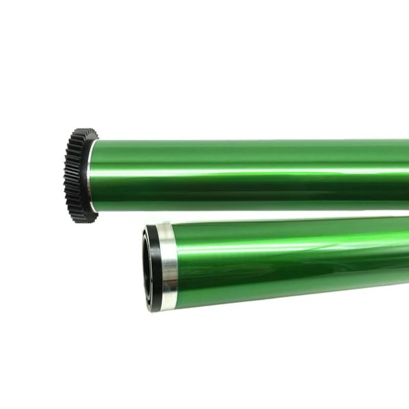 For Yindehao Xerox DC236 286 2060 3060 3065 4070 5070 Drum cartridge, Fujifilm
For Yindehao Xerox DC236 286 2060 3060 3065 4070 5070 Drum cartridge, Fujifilm