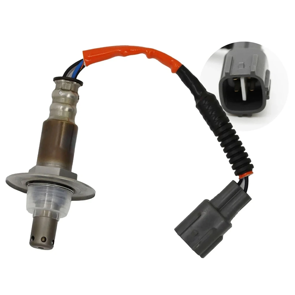 Rear Lambda Oxygen O2 Sensor 22690-AA990 For Subaru XV IMPREZA 1.6 Forester 2.0L EXIGA LEGACY 2.5L 2011-2017 Outback 22690AA990
Rear Lambda Oxygen O2 Sensor 22690-AA990 For Subaru XV IMPREZA 1.6 Forester 2.0L EXIGA LEGACY 2.5L 2011-2017 Outback 22690AA990