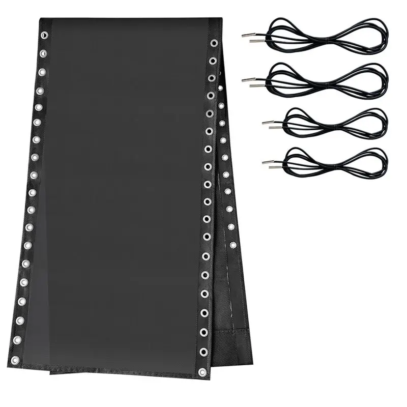 Ткань ABRE-Fabric для кресла с функцией нулевой гравитации, комплект для замены обивки для уличного кресла-реклайнера, кресла для патио
Ткань ABRE-Fabric для кресла с функцией нулевой гравитации, комплект для замены обивки для уличного кресла-реклайнера, кресла для патио