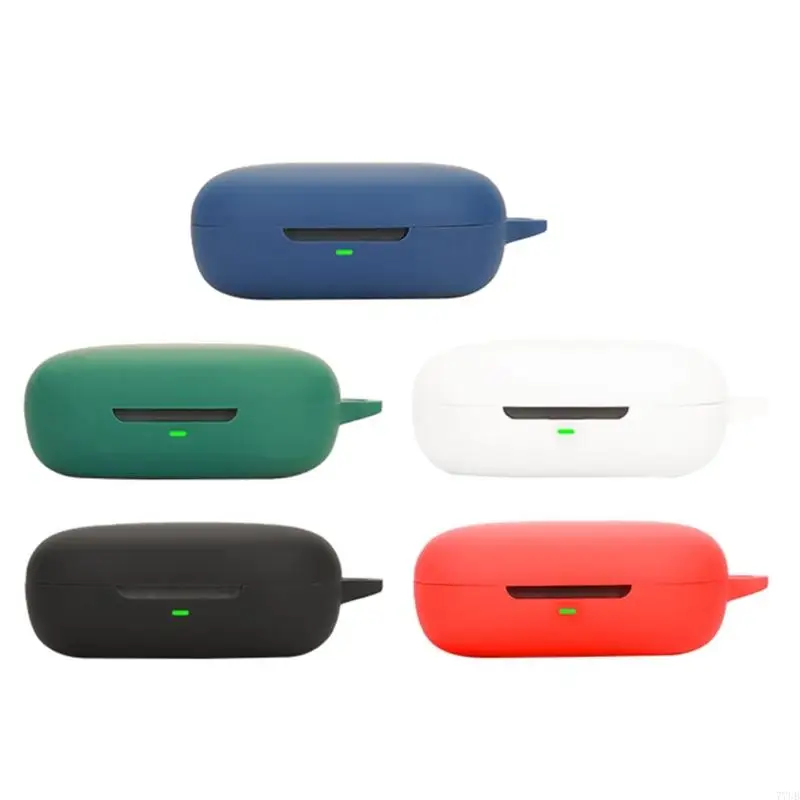 77UB Protective Case Sleeve Housing Waterproof Skin for OpenJump Shockproof Nonslip Offering Comprehensive Dust Water Defense
77UB Protective Case Sleeve Housing Waterproof Skin for OpenJump Shockproof Nonslip Offering Comprehensive Dust Water Defense