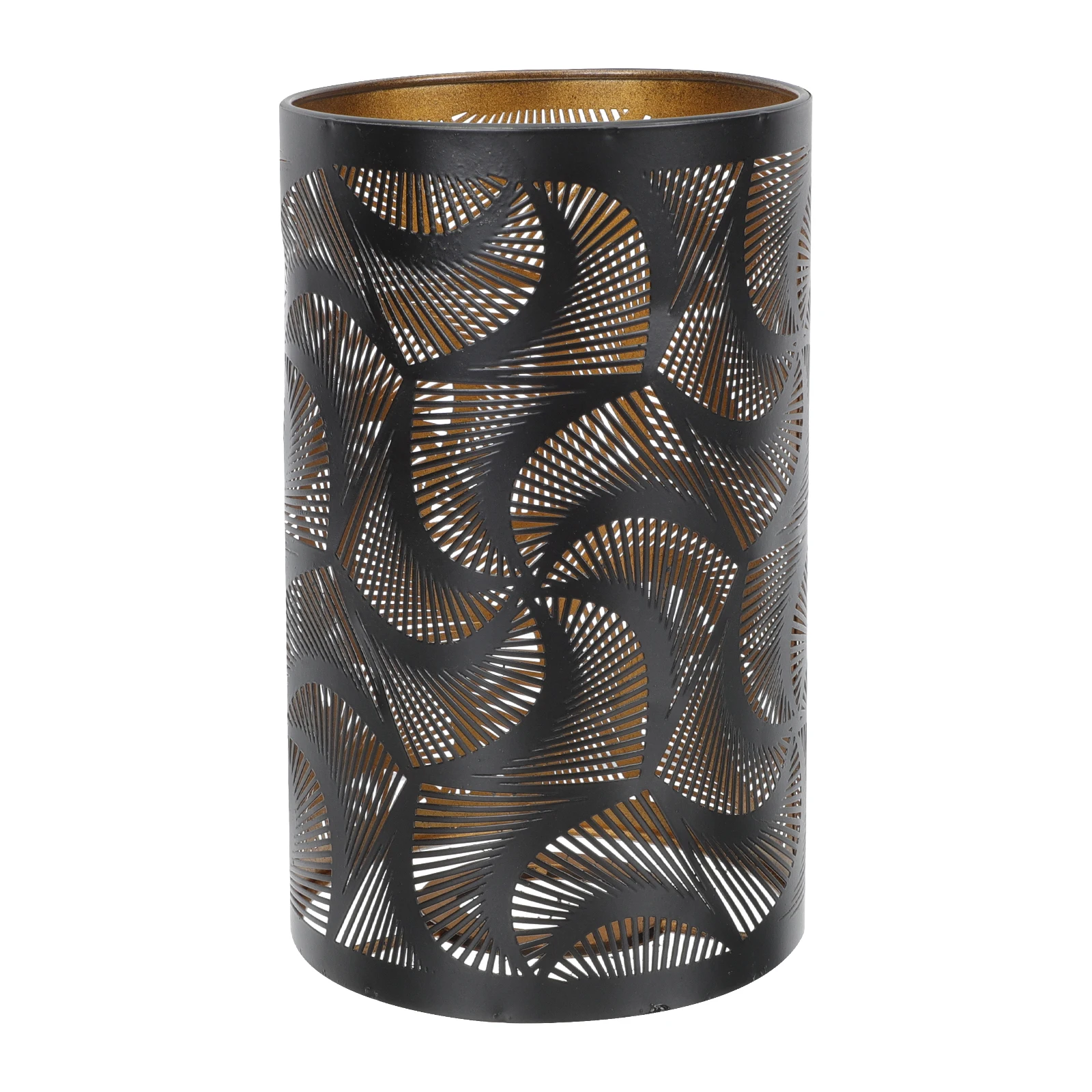 Iron Lampshade Accessories Hollow Carved Design Dust Insect Proof Easy Install Remove Bedroom Living Room Lamp Cover Lighting
Iron Lampshade Accessories Hollow Carved Design Dust Insect Proof Easy Install Remove Bedroom Living Room Lamp Cover Lighting