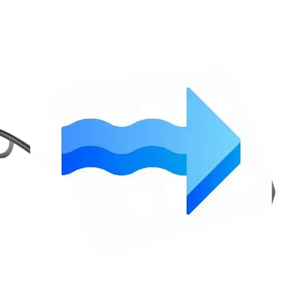 Панель управления на 12 кнопок, 12/24В, для автофургонов, универсальная, с подсветкой, для самостоятельной установки, для автомобилей, грузовиков, внедорожников, фургонов
Панель управления на 12 кнопок, 12/24В, для автофургонов, универсальная, с подсветкой, для самостоятельной установки, для автомобилей, грузовиков, внедорожников, фургонов