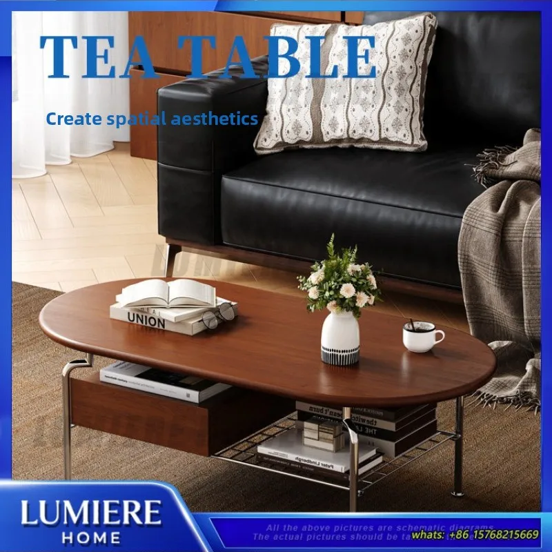 Винтажный журнальный столик для гостиной, малогабаритной квартиры, 2025, новинка, роскошный, простой, из массива дерева, кремовый, во французском стиле
Винтажный журнальный столик для гостиной, малогабаритной квартиры, 2025, новинка, роскошный, простой, из массива дерева, кремовый, во французском стиле