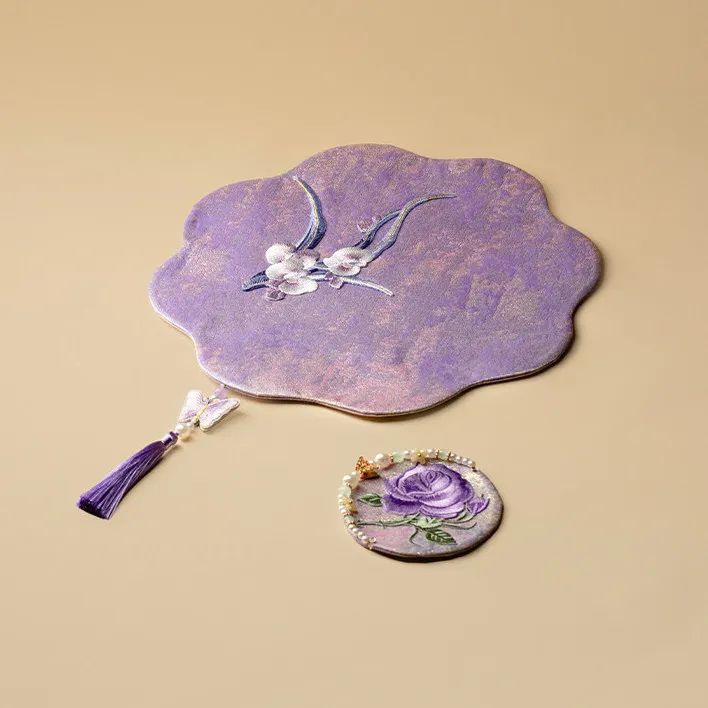 Thermal Tea Table Mat Home Use Dry Pounding Tea Carpet Heat Insulation Cup Coaster Tapestry Design Tea Ceremony Tablecloth
Thermal Tea Table Mat Home Use Dry Pounding Tea Carpet Heat Insulation Cup Coaster Tapestry Design Tea Ceremony Tablecloth