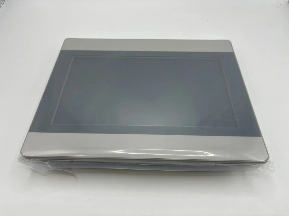 New MT8102iE For Weintek MT8102iE 1WV TFT Touch Screen
New MT8102iE For Weintek MT8102iE 1WV TFT Touch Screen