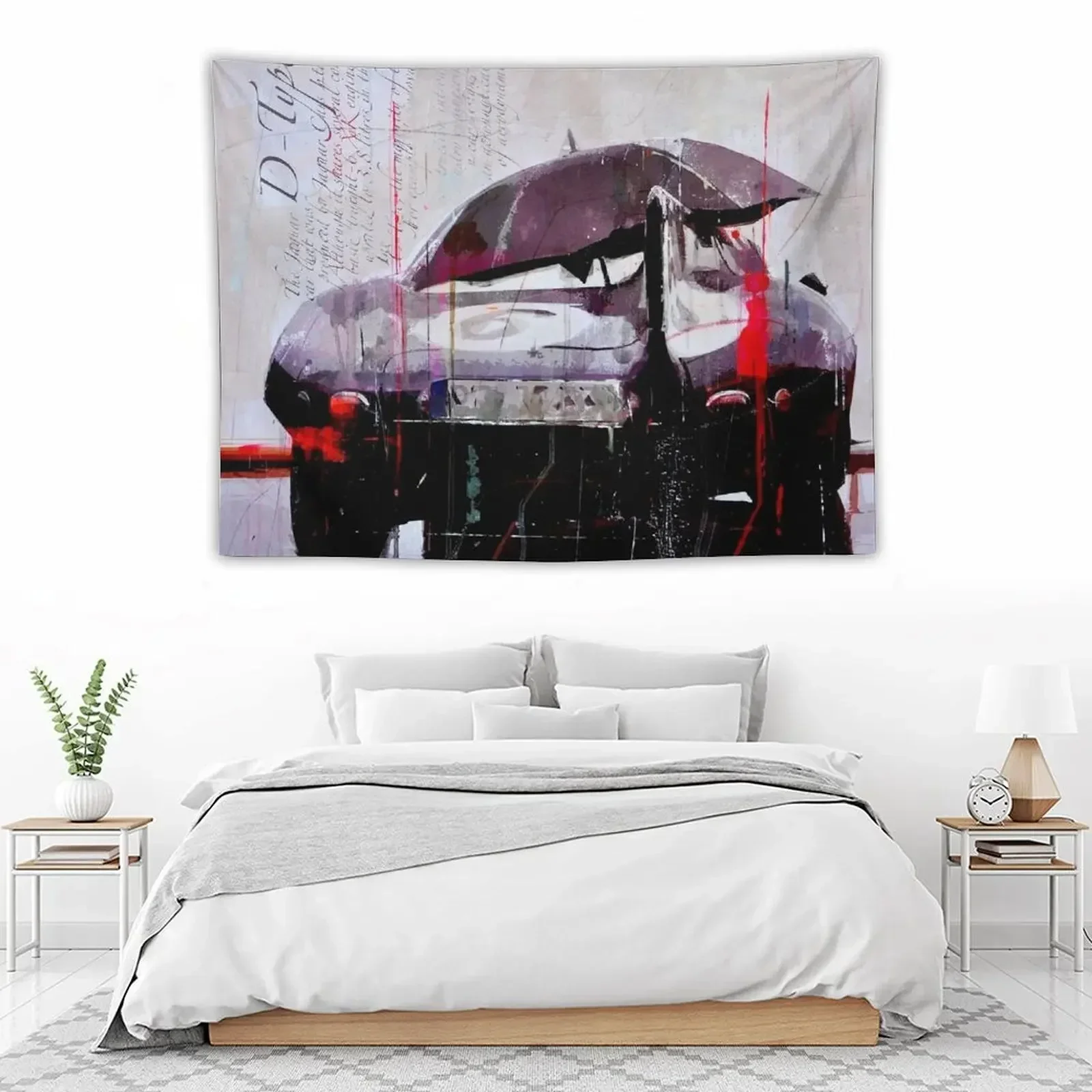 AUTO DEEPAK : Abstract Art Print Tapestry Home Decoration Accessories Tapete For The Wall House Decor Korean Room Decor Tapestry
AUTO DEEPAK : Abstract Art Print Tapestry Home Decoration Accessories Tapete For The Wall House Decor Korean Room Decor Tapestry