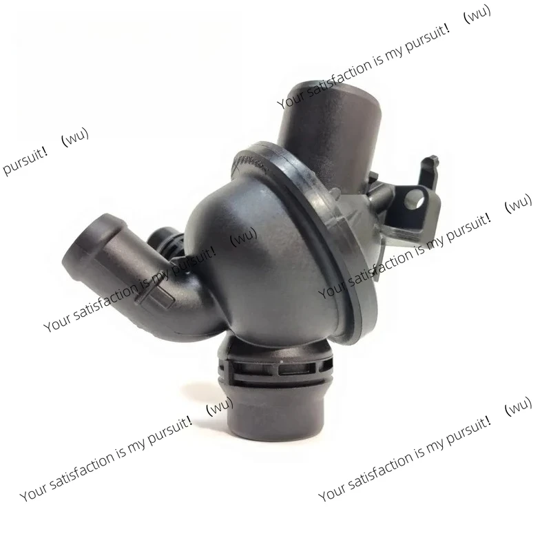 Engine Coolant Thermostat Housing 11537601159 11537580627 11538671516 for BMW N55 N52 Engine 1 Series 3 Series 5 Serie
Engine Coolant Thermostat Housing 11537601159 11537580627 11538671516 for BMW N55 N52 Engine 1 Series 3 Series 5 Serie