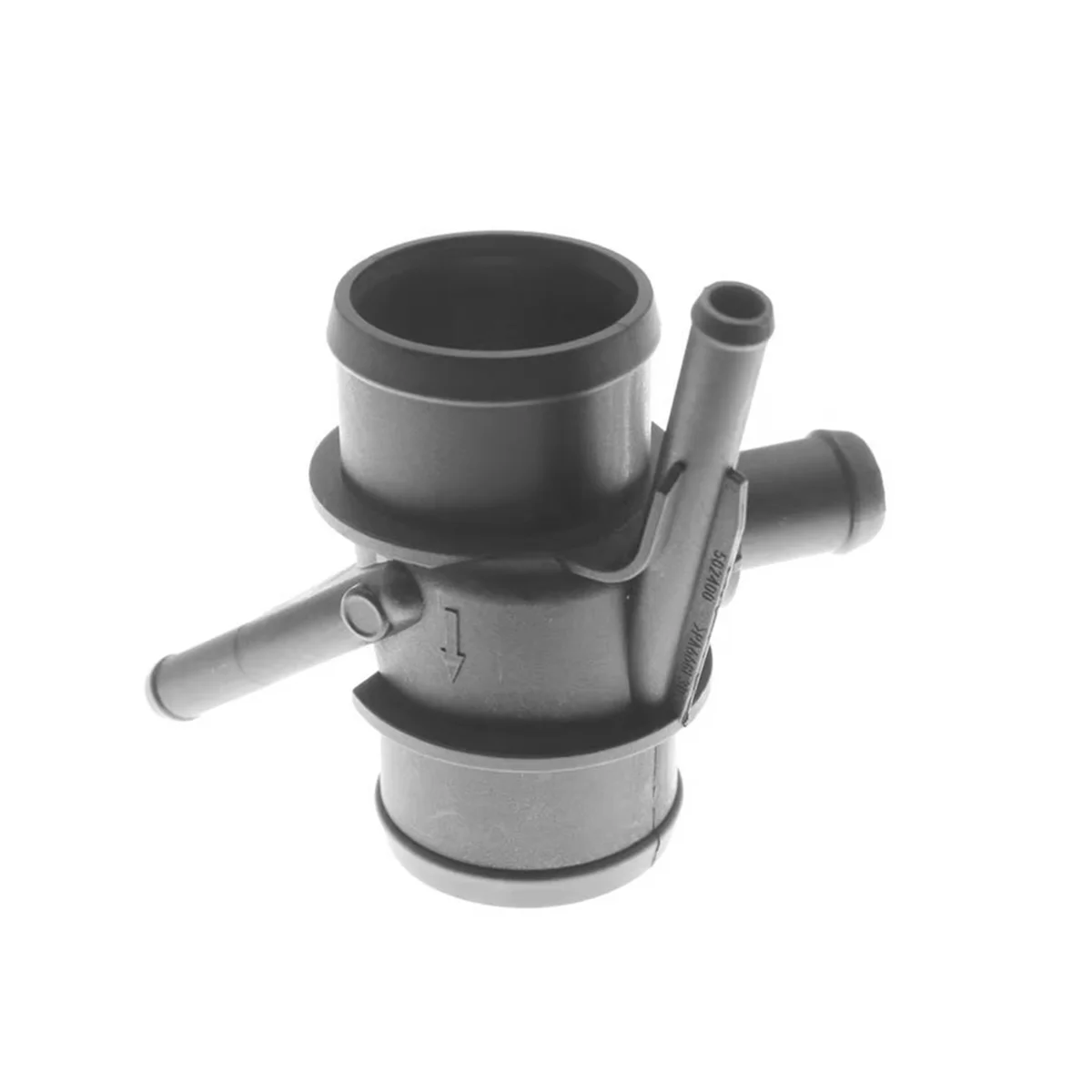 Car Radiator Hose Water Pipe Connector PCH503180 Connector for Land Rover Range Rover
Car Radiator Hose Water Pipe Connector PCH503180 Connector for Land Rover Range Rover