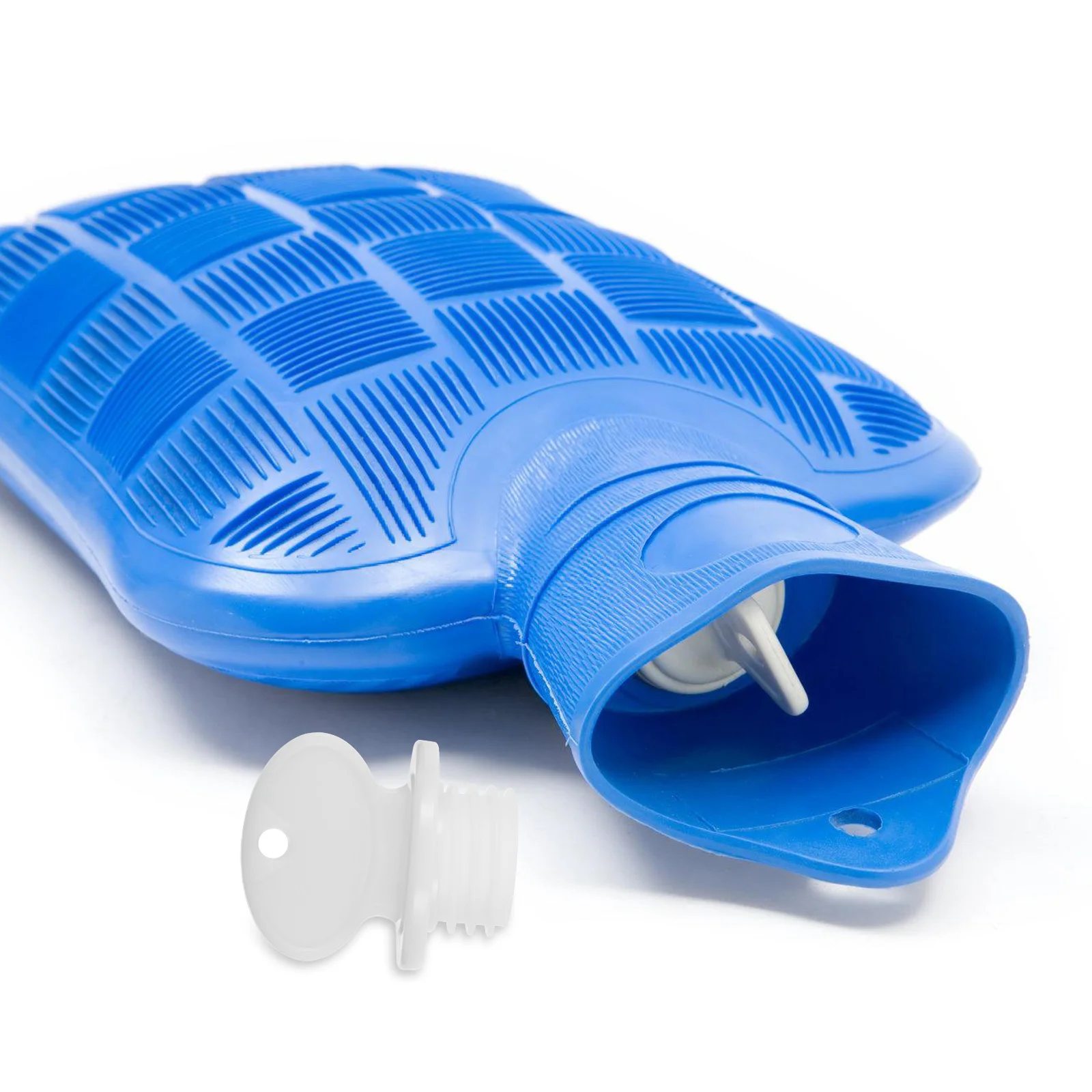 5Pcs Hot Water Bag Plug Small Plastic Leakproof Seal Stopper Replacement Cap Portable Hot Water Sack Small Plastic Plugs
5Pcs Hot Water Bag Plug Small Plastic Leakproof Seal Stopper Replacement Cap Portable Hot Water Sack Small Plastic Plugs