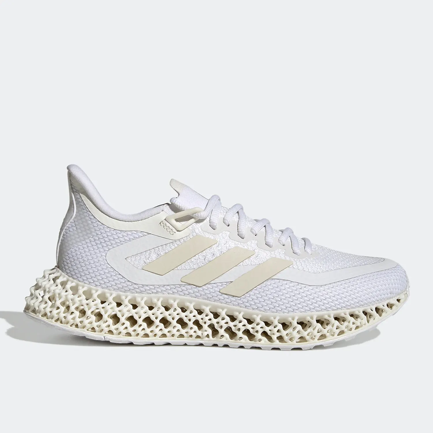 Adidas оригинальные женские дышащие повседневные спортивные амортизирующие кроссовки 4DFFD GX9271
Adidas оригинальные женские дышащие повседневные спортивные амортизирующие кроссовки 4DFFD GX9271