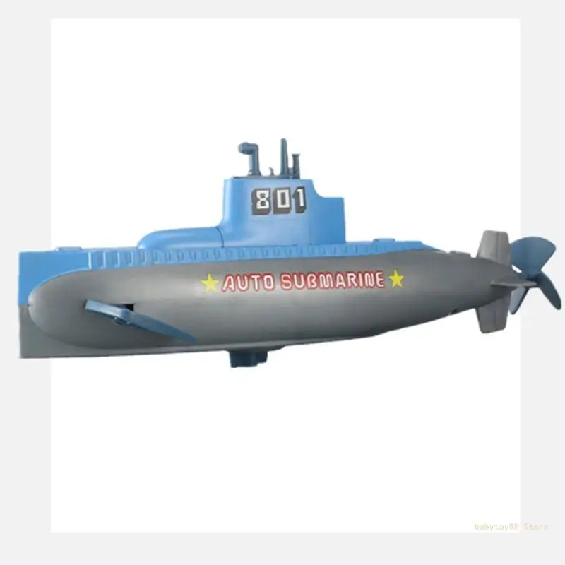 Y4UD 24 см скоростная лодка заводной бассейн игрушка водный пляж для игр набор мультфильм детская ванная комната T
Y4UD 24 см скоростная лодка заводной бассейн игрушка водный пляж для игр набор мультфильм детская ванная комната T