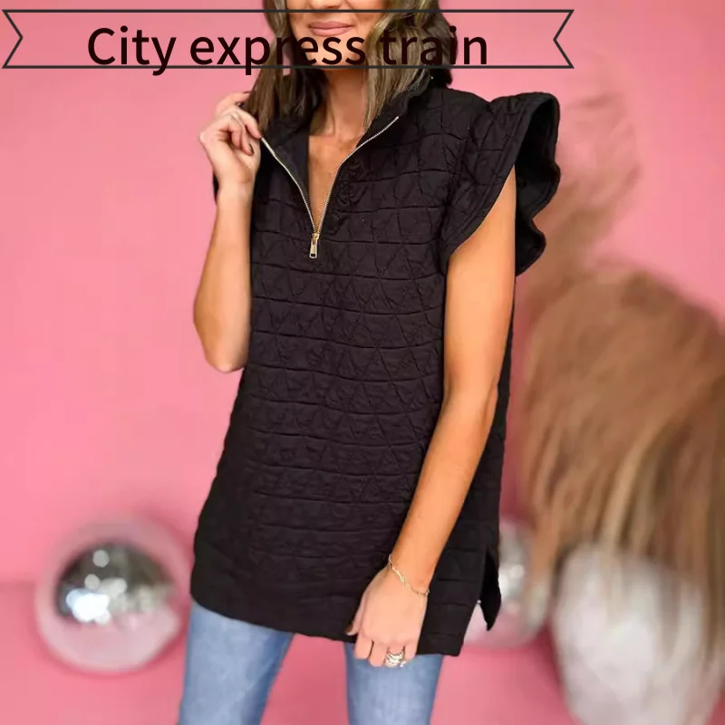 Женская повседневная льняная толстовка свободного кроя с принтом, с капюшоном на подкладке, для осени и зимы, утепленная, в уличном стиле, стандартной длины
Женская повседневная льняная толстовка свободного кроя с принтом, с капюшоном на подкладке, для осени и зимы, утепленная, в уличном стиле, стандартной длины