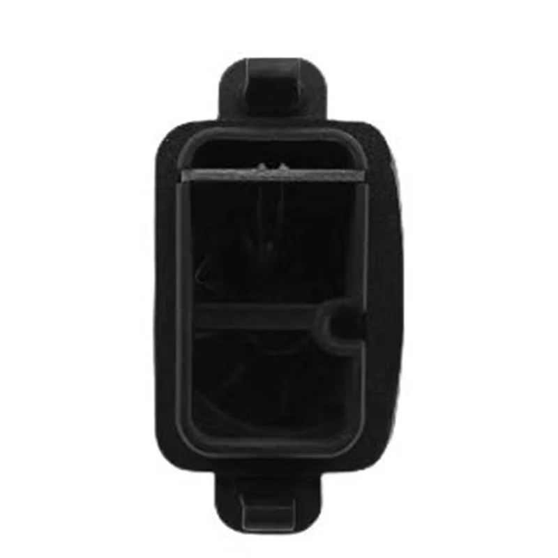 Car Temperature Humidity Control Sensor Module FL3H-19T562-AA DG9H-19T562-CB For Ford Ranger Transit S-Max Edge Mondeo 
Car Temperature Humidity Control Sensor Module FL3H-19T562-AA DG9H-19T562-CB For Ford Ranger Transit S-Max Edge Mondeo