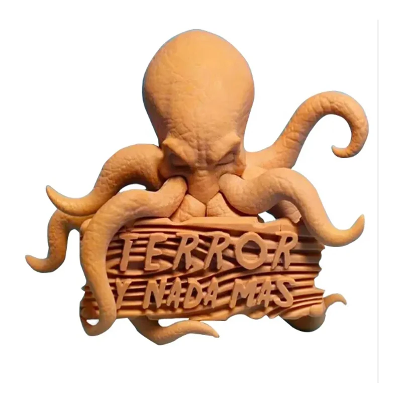Custom SLA SLS FDM 3D Printing Manufacturers For 3D Printing Service 3D Model Design 3D Printing
Custom SLA SLS FDM 3D Printing Manufacturers For 3D Printing Service 3D Model Design 3D Printing