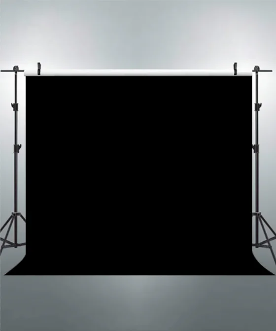 Backdrop Vinyl Black Background for Photography Portrait Photo Backdrop Booth Studio Props Background
Backdrop Vinyl Black Background for Photography Portrait Photo Backdrop Booth Studio Props Background