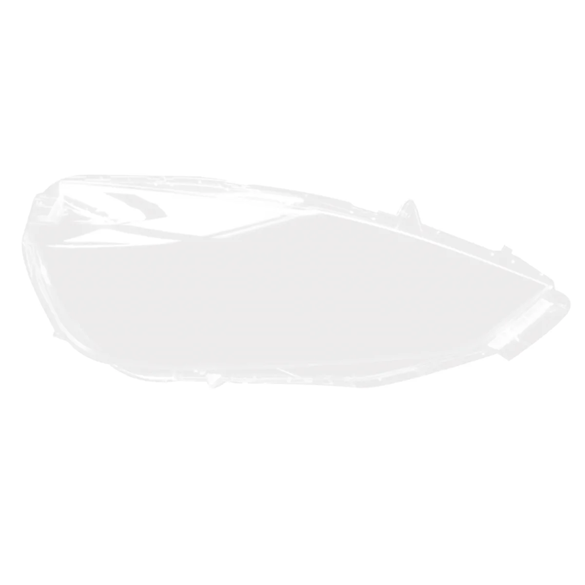 For Nissan Sylphy 2019-2020 Right Headlight Shell Lamp Shade Transparent Lens Cover Headlight Cover
For Nissan Sylphy 2019-2020 Right Headlight Shell Lamp Shade Transparent Lens Cover Headlight Cover