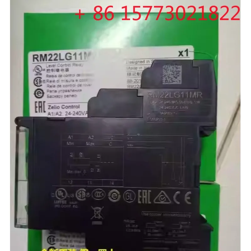 RM17TG00 RM17TU00 RM17TG20 for Schneider control relay
RM17TG00 RM17TU00 RM17TG20 for Schneider control relay