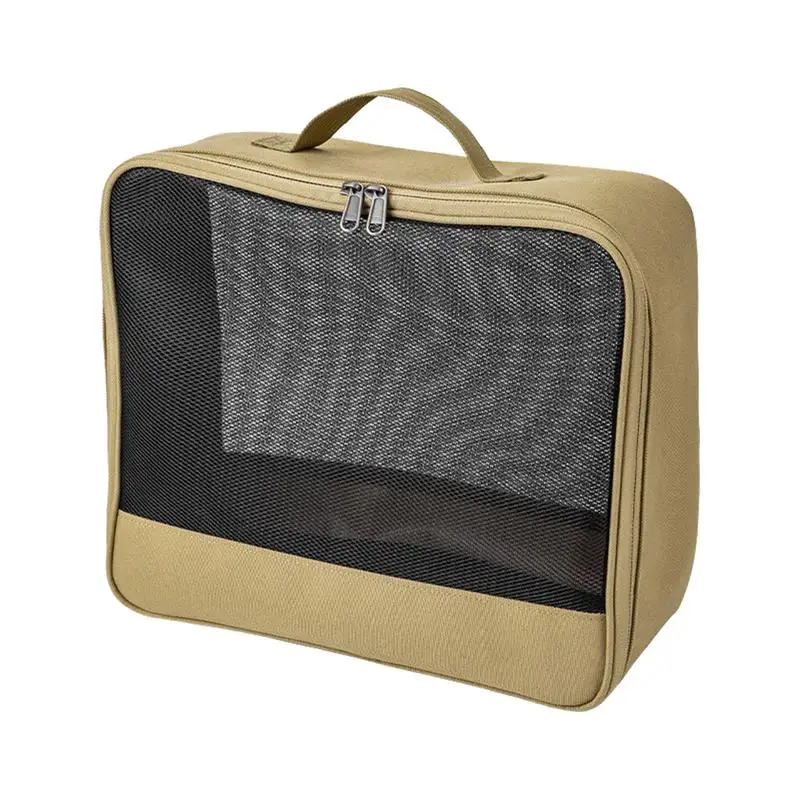 Camping Storage Box Camping Box Camp Kitchen Organizer Camping Trunk Camping Storage Organizer Breathable Camp Kitchen Box For
Camping Storage Box Camping Box Camp Kitchen Organizer Camping Trunk Camping Storage Organizer Breathable Camp Kitchen Box For