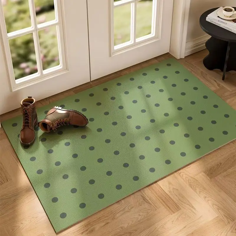 Super Absorbent Bathroom Mat Non-slip Bath Rug Quick Dry PVC Bathroom Rugs Floor Mat
Super Absorbent Bathroom Mat Non-slip Bath Rug Quick Dry PVC Bathroom Rugs Floor Mat