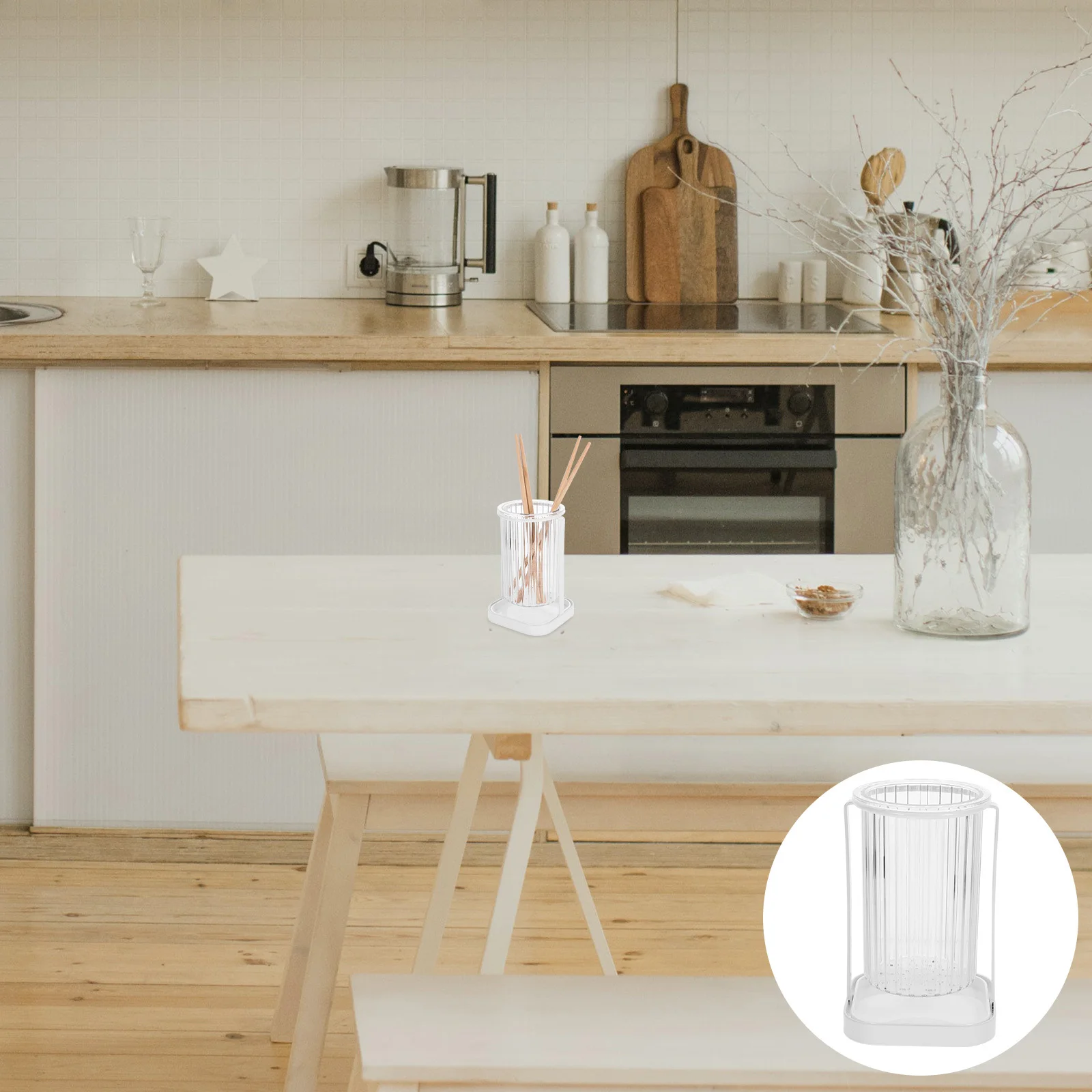 Cutlery Organizer European Style Chopstick Cage Chopsticks Storage Rack Holder for Table Kitchen Drying Utensil
Cutlery Organizer European Style Chopstick Cage Chopsticks Storage Rack Holder for Table Kitchen Drying Utensil