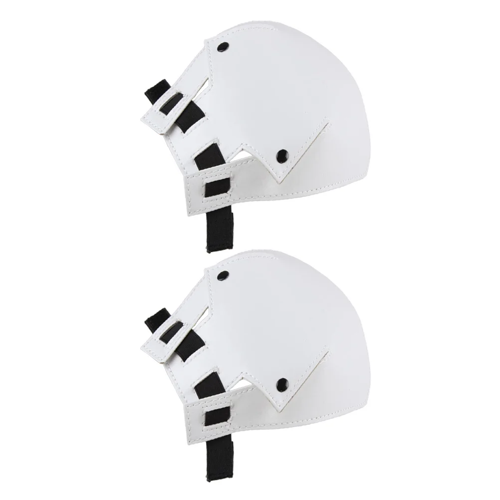 2Pcs Softbox Reflector Diffuser for Photography Light Bounce Panel Compact Portable Studio Lighting Solution for Indoor Outdoor
2Pcs Softbox Reflector Diffuser for Photography Light Bounce Panel Compact Portable Studio Lighting Solution for Indoor Outdoor