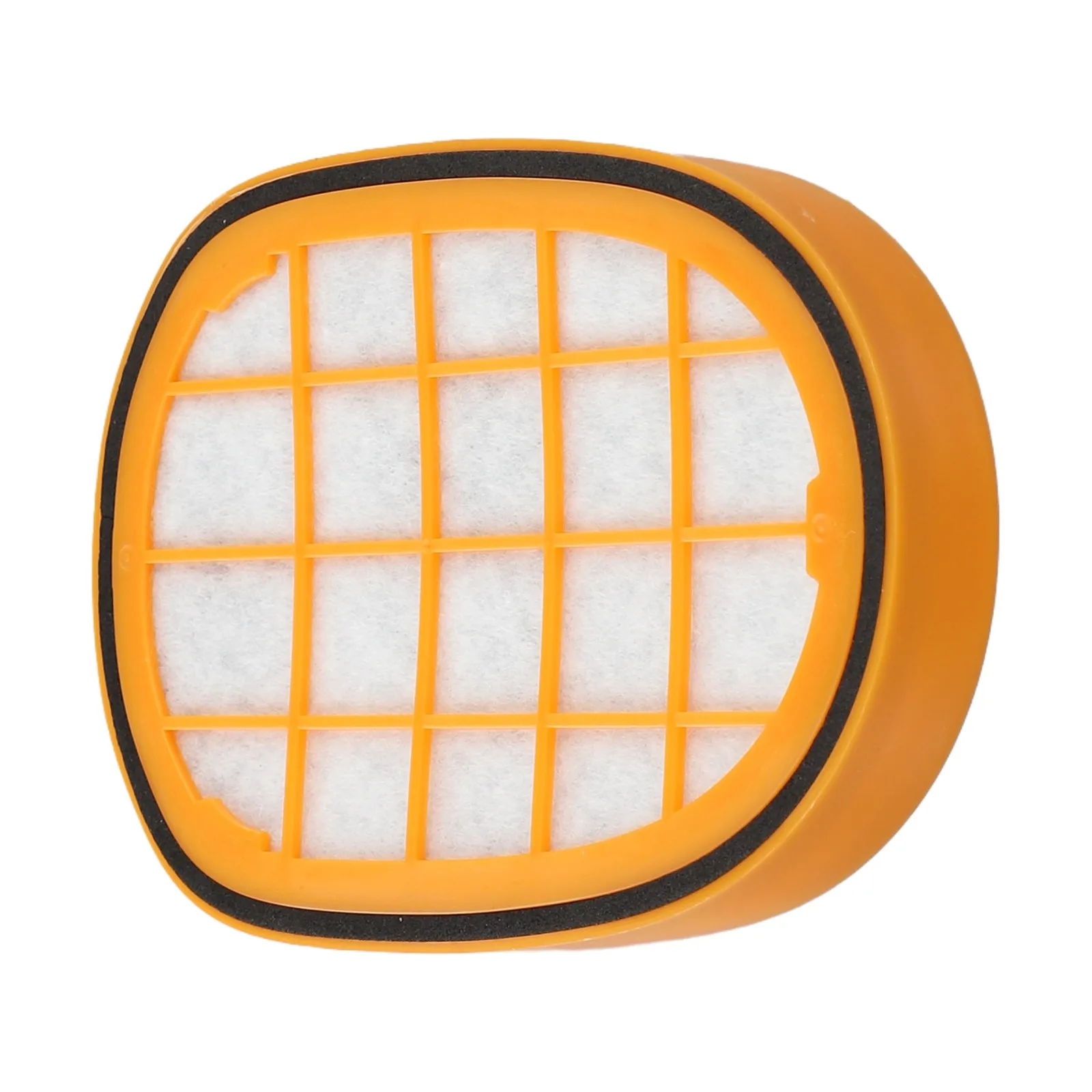1set Filter+Sponge Insert Air Purifier Filter Replacement Compatible XC8043 XC8047 XC8049 XC8147 FC5005/01 Absolute Parts
1set Filter+Sponge Insert Air Purifier Filter Replacement Compatible XC8043 XC8047 XC8049 XC8147 FC5005/01 Absolute Parts