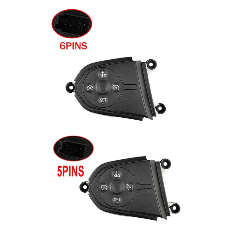 Left Side Cruise Control Switch For GM Chevy Colorado GMC Sierra 1500 23262285 23134228
Left Side Cruise Control Switch For GM Chevy Colorado GMC Sierra 1500 23262285 23134228