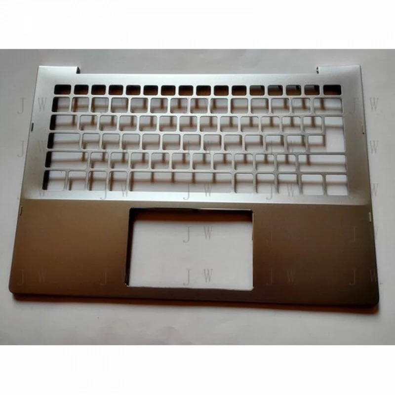 DDZ новый для Dell inspiron 7000 7391 13MF C, лицевая панель клавиатуры 0VPXJW
DDZ новый для Dell inspiron 7000 7391 13MF C, лицевая панель клавиатуры 0VPXJW