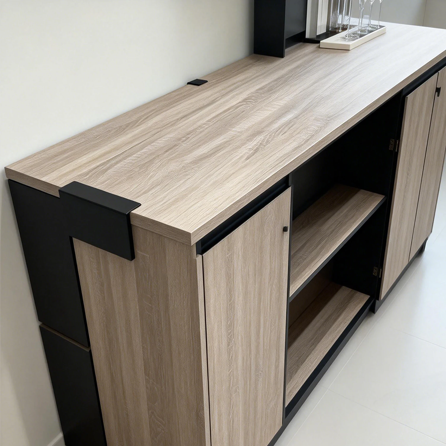 Классические самоклеящиеся ПВХ-наклейки с текстурой дерева, водонепроницаемые обои для шкафов, тумб, столов, мебели, домашнего декора
Классические самоклеящиеся ПВХ-наклейки с текстурой дерева, водонепроницаемые обои для шкафов, тумб, столов, мебели, домашнего декора